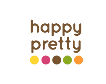 Logo Design entry 306805 submitted by my.flair.lady