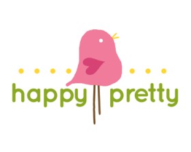 Logo Design entry 306806 submitted by my.flair.lady