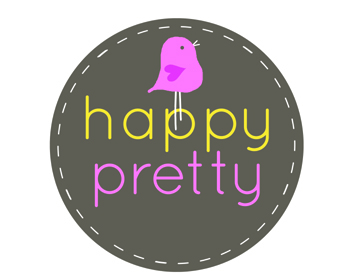 Logo Design entry 307862 submitted by my.flair.lady