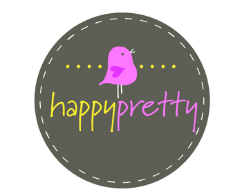 Logo Design entry 307863 submitted by my.flair.lady