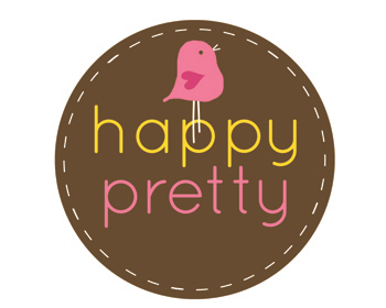 Logo Design entry 307866 submitted by my.flair.lady