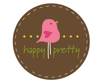 Logo Design entry 307869 submitted by my.flair.lady