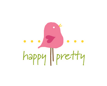 Logo Design entry 307870 submitted by my.flair.lady