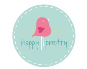 Logo Design entry 308598 submitted by my.flair.lady