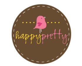 Logo Design entry 308608 submitted by my.flair.lady