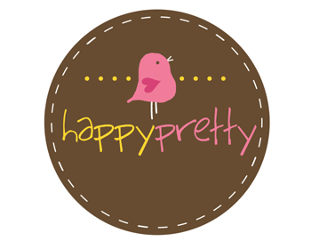 Logo Design entry 308612 submitted by my.flair.lady