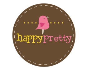 Logo Design entry 308613 submitted by my.flair.lady