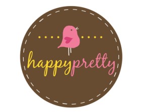 Logo Design entry 308614 submitted by my.flair.lady