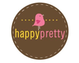 Logo Design entry 308617 submitted by my.flair.lady