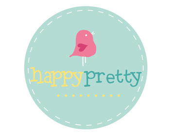Logo Design entry 308706 submitted by my.flair.lady