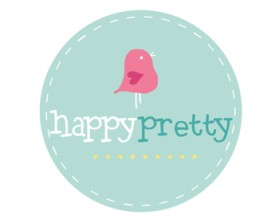 Logo Design entry 308707 submitted by my.flair.lady