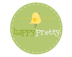 Logo Design entry 308709 submitted by my.flair.lady