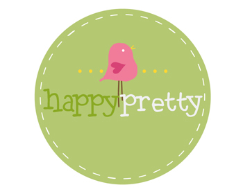 Logo Design entry 308710 submitted by my.flair.lady