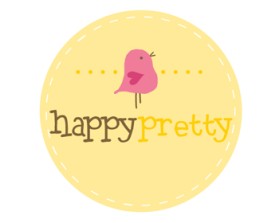 Logo Design entry 309140 submitted by my.flair.lady