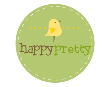 Logo Design entry 309141 submitted by my.flair.lady
