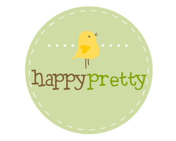 Logo Design entry 309241 submitted by my.flair.lady