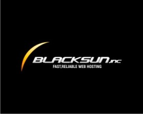 Logo Design Entry 308046 submitted by weswos to the contest for BlackSun Inc. run by blacksun