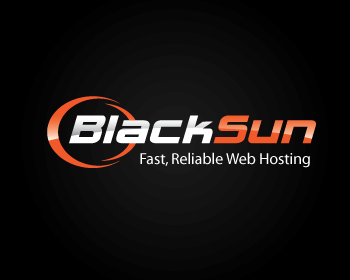 Logo Design entry 308059 submitted by NidusGraphics to the Logo Design for BlackSun Inc. run by blacksun