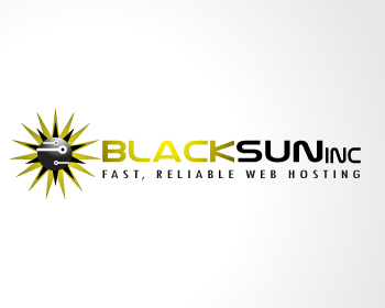 Logo Design entry 308258 submitted by icefoxx