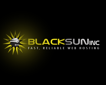 Logo Design entry 308260 submitted by icefoxx