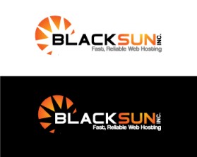 Logo Design entry 309549 submitted by greycrow