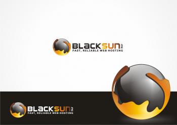 Logo Design entry 310615 submitted by vead