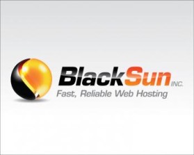 Logo Design entry 308090 submitted by weswos to the Logo Design for BlackSun Inc. run by blacksun
