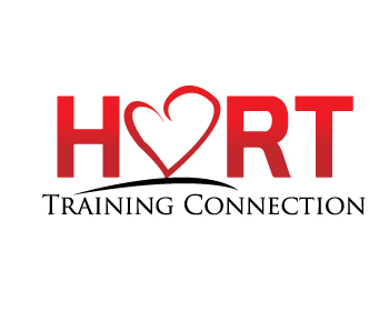 Logo Design entry 309338 submitted by greycrow to the Logo Design for Hart Training Connection run by amyhartgro