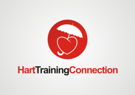 Logo Design Entry 309309 submitted by Kangaroosek to the contest for Hart Training Connection run by amyhartgro