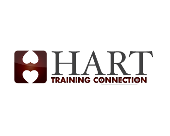 Logo Design entry 309338 submitted by churpo to the Logo Design for Hart Training Connection run by amyhartgro
