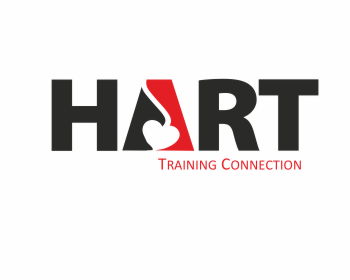 Logo Design entry 309319 submitted by creativfusion to the Logo Design for Hart Training Connection run by amyhartgro