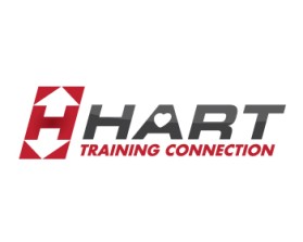 Logo Design entry 309322 submitted by creativfusion to the Logo Design for Hart Training Connection run by amyhartgro