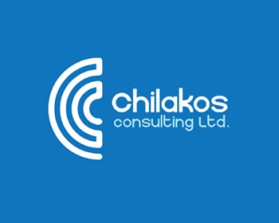 Logo Design entry 309745 submitted by mangunsemi to the Logo Design for Chilakos Consulting Ltd. run by CCL