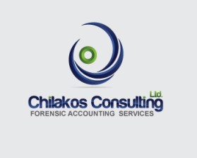 Logo Design entry 309750 submitted by muzzha to the Logo Design for Chilakos Consulting Ltd. run by CCL