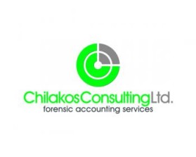 Logo Design Entry 309762 submitted by mangunsemi to the contest for Chilakos Consulting Ltd. run by CCL