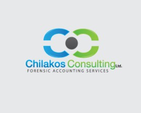 Logo Design entry 309773 submitted by grazhya to the Logo Design for Chilakos Consulting Ltd. run by CCL