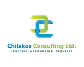 Logo Design entry 309875 submitted by Vladje to the Logo Design for Chilakos Consulting Ltd. run by CCL