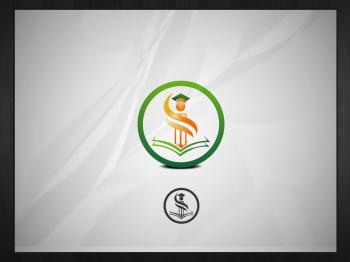 Logo Design entry 313269 submitted by madskill
