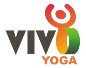 Logo Design Entry 309976 submitted by olido to the contest for VIVO YOGA run by jtelism