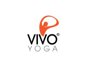 Logo Design entry 309984 submitted by 32 to the Logo Design for VIVO YOGA run by jtelism