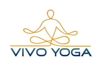 Logo Design entry 310084 submitted by aartworks to the Logo Design for VIVO YOGA run by jtelism