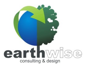 Logo Design Entry 310109 submitted by olido to the contest for Earthwise Consulting & Design run by earthwise