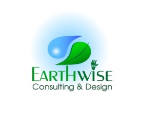 Logo Design entry 310121 submitted by olido to the Logo Design for Earthwise Consulting & Design run by earthwise