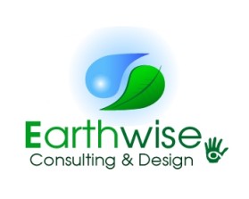 Logo Design entry 310127 submitted by olido to the Logo Design for Earthwise Consulting & Design run by earthwise