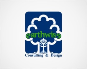 Logo Design entry 310128 submitted by olido to the Logo Design for Earthwise Consulting & Design run by earthwise