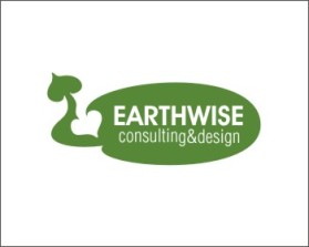 Logo Design entry 310129 submitted by olido to the Logo Design for Earthwise Consulting & Design run by earthwise