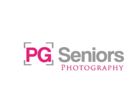 Logo Design entry 310149 submitted by my.flair.lady to the Logo Design for PG Photography run by lschaaf
