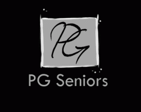 Logo Design entry 310151 submitted by A Fat Dutch to the Logo Design for PG Photography run by lschaaf