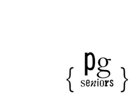 Logo Design entry 309190 submitted by my.flair.lady