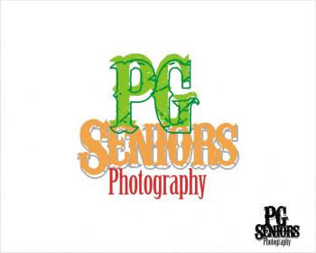 Logo Design entry 310179 submitted by FITRAH  to the Logo Design for PG Photography run by lschaaf